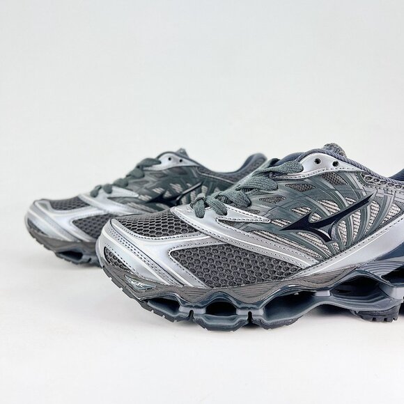 SPORTSTYLE  Mizuno Wave Prophecy LS main image 7